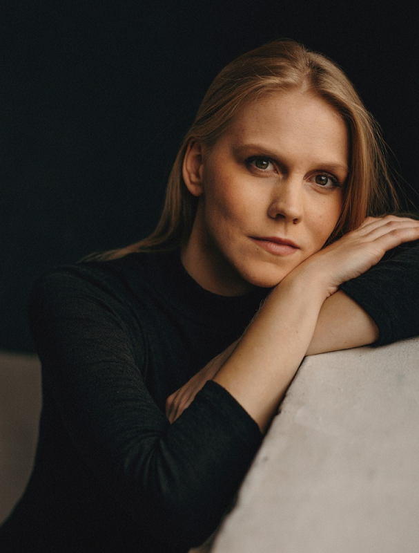 File:Mäesalu, Karmel (foto Krõõt Tarkmeel, erakogu).jpg